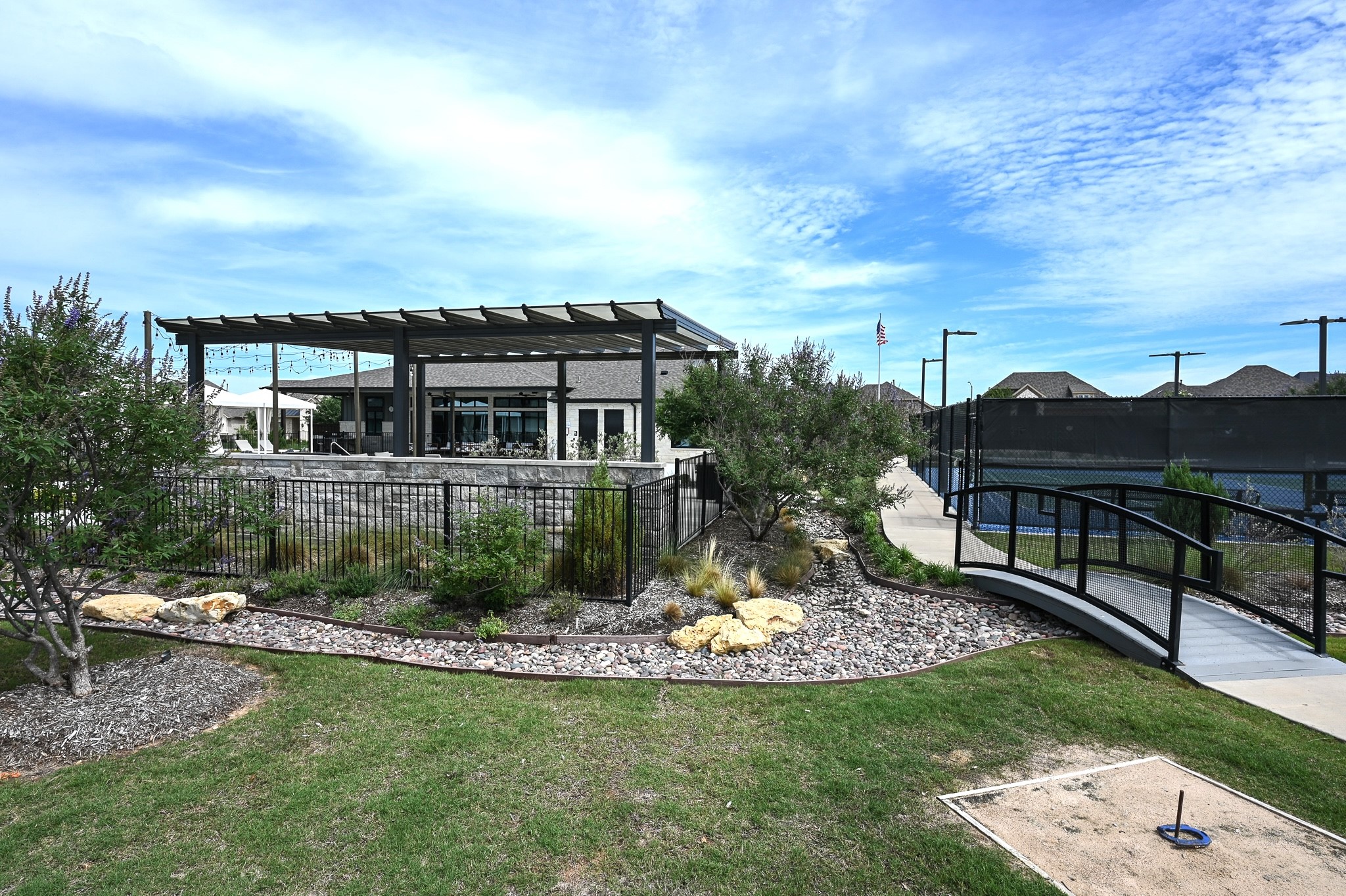 7624 Vista Bella Way Fort Worth TX 76123