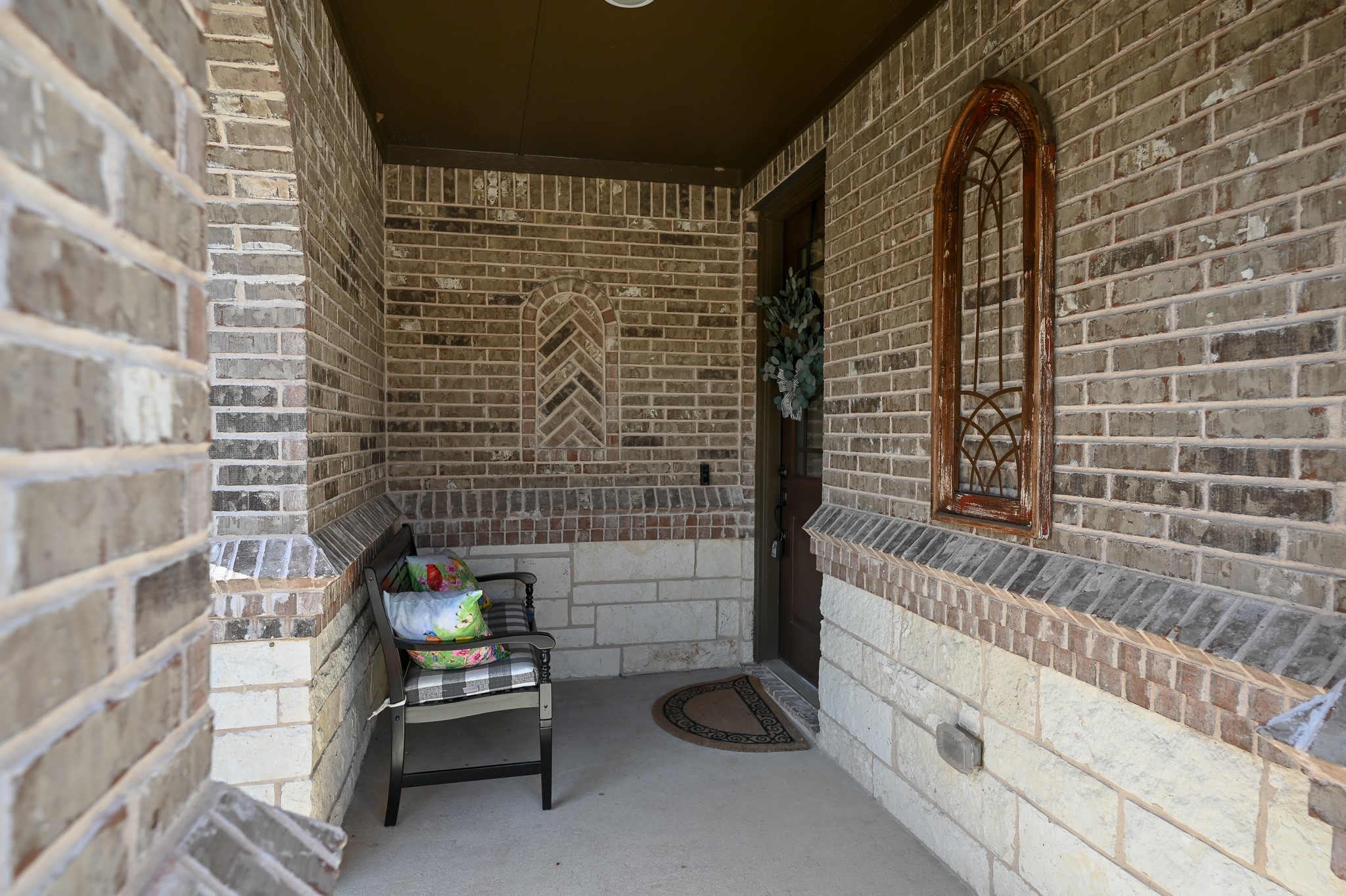 7624 Vista Bella Way Fort Worth TX 76123