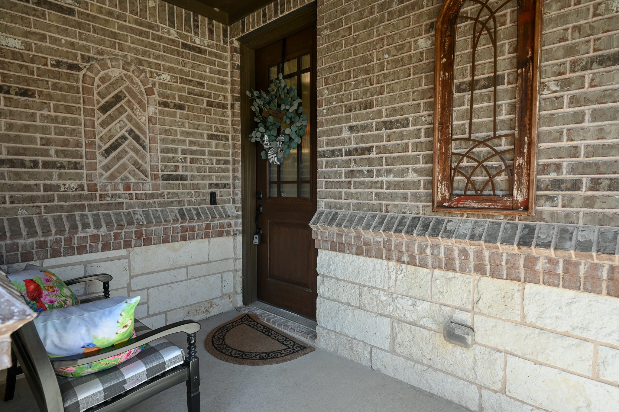 7624 Vista Bella Way Fort Worth TX 76123