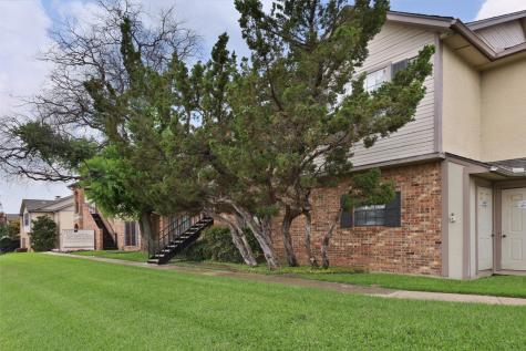 2835 Keller Springs Road Carrollton TX 75006