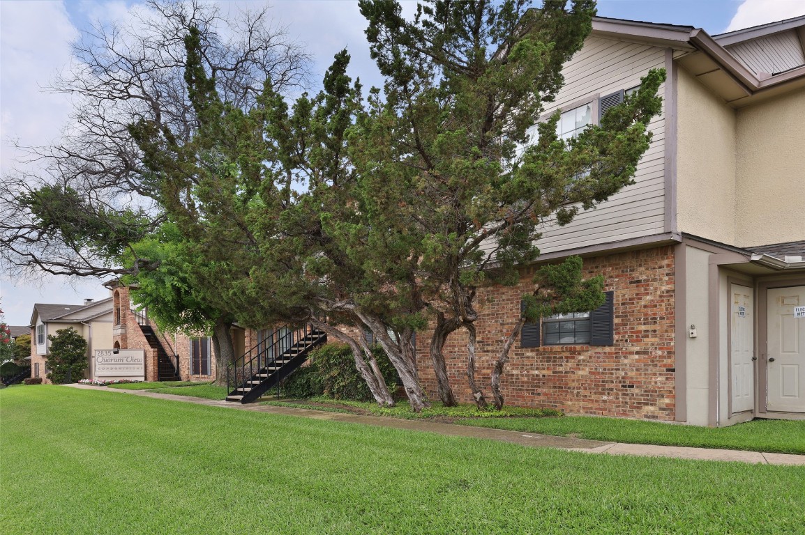 2835 Keller Springs Road Carrollton TX 75006