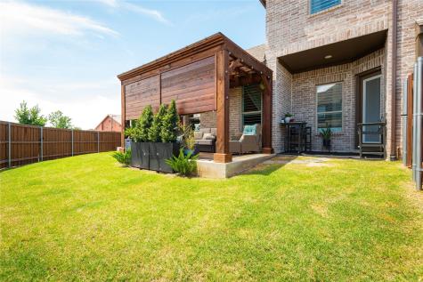 2712 Fiddler Way Mckinney TX 75071