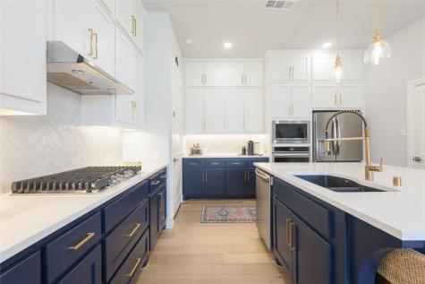 2712 Fiddler Way Mckinney TX 75071