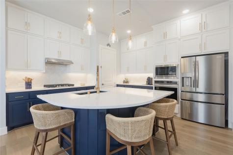 2712 Fiddler Way Mckinney TX 75071