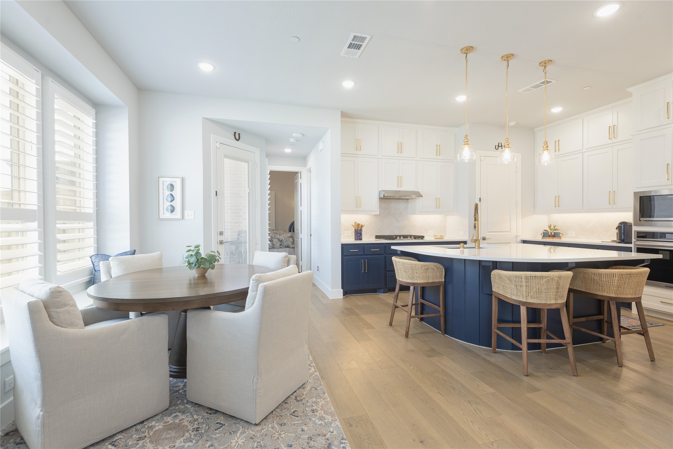 2712 Fiddler Way Mckinney TX 75071