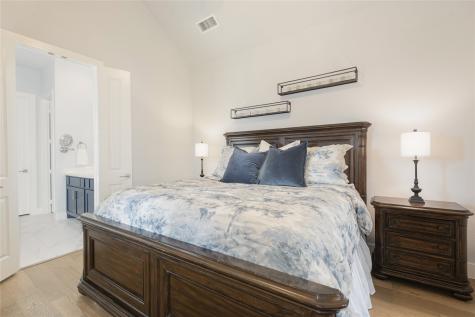 2712 Fiddler Way Mckinney TX 75071