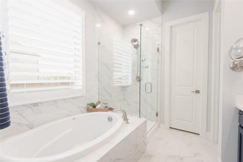 2712 Fiddler Way Mckinney TX 75071