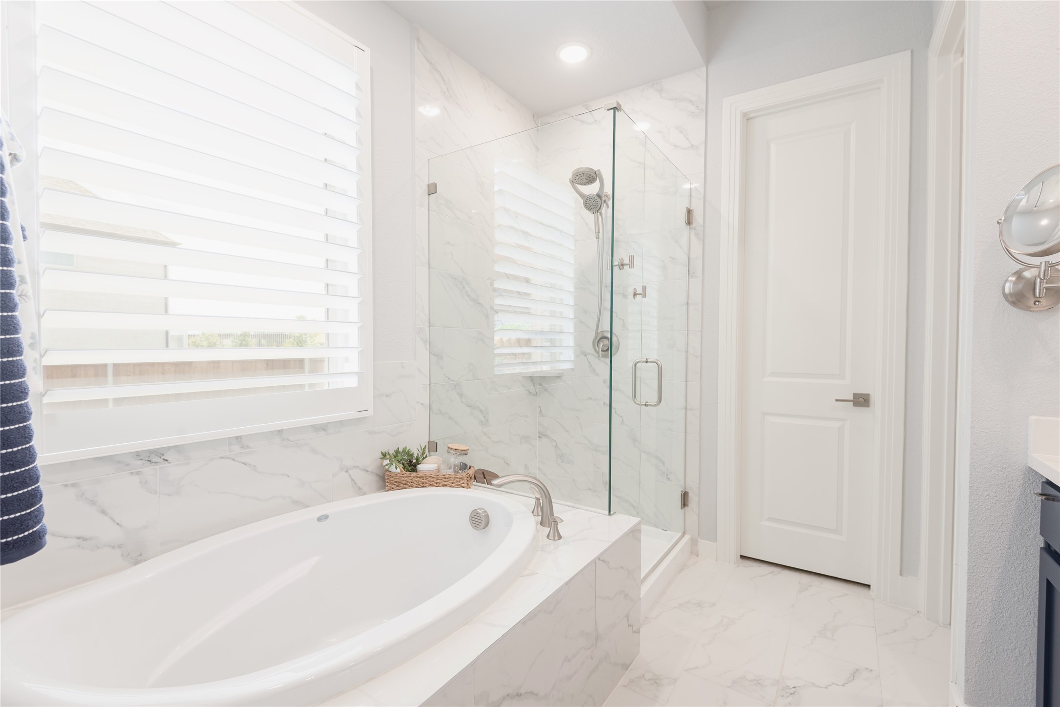 2712 Fiddler Way Mckinney TX 75071