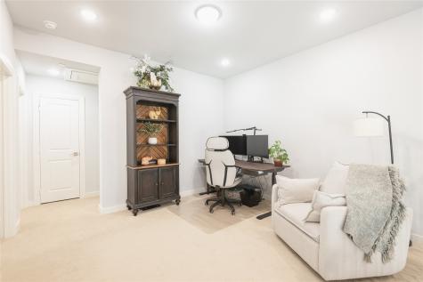 2712 Fiddler Way Mckinney TX 75071
