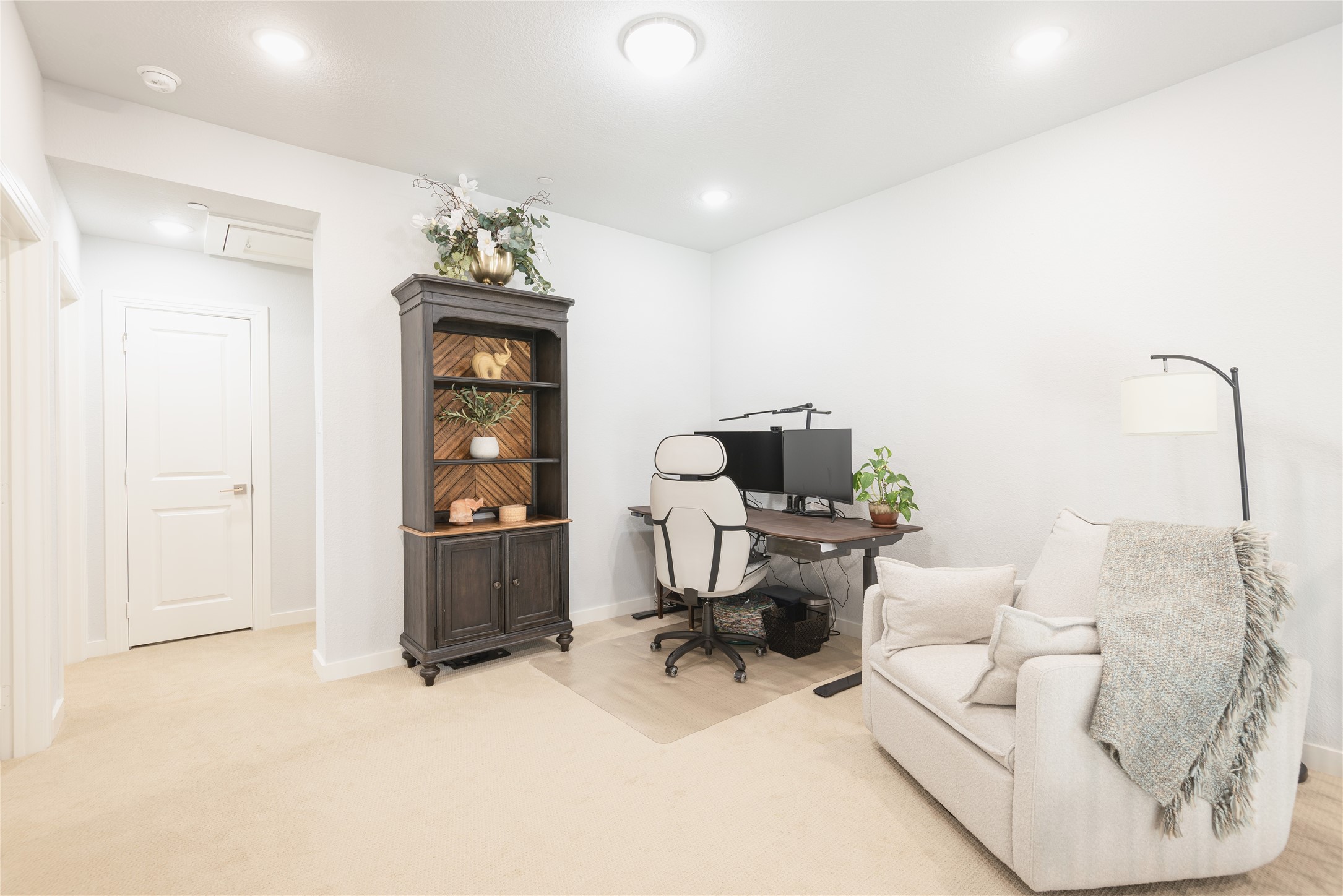 2712 Fiddler Way Mckinney TX 75071