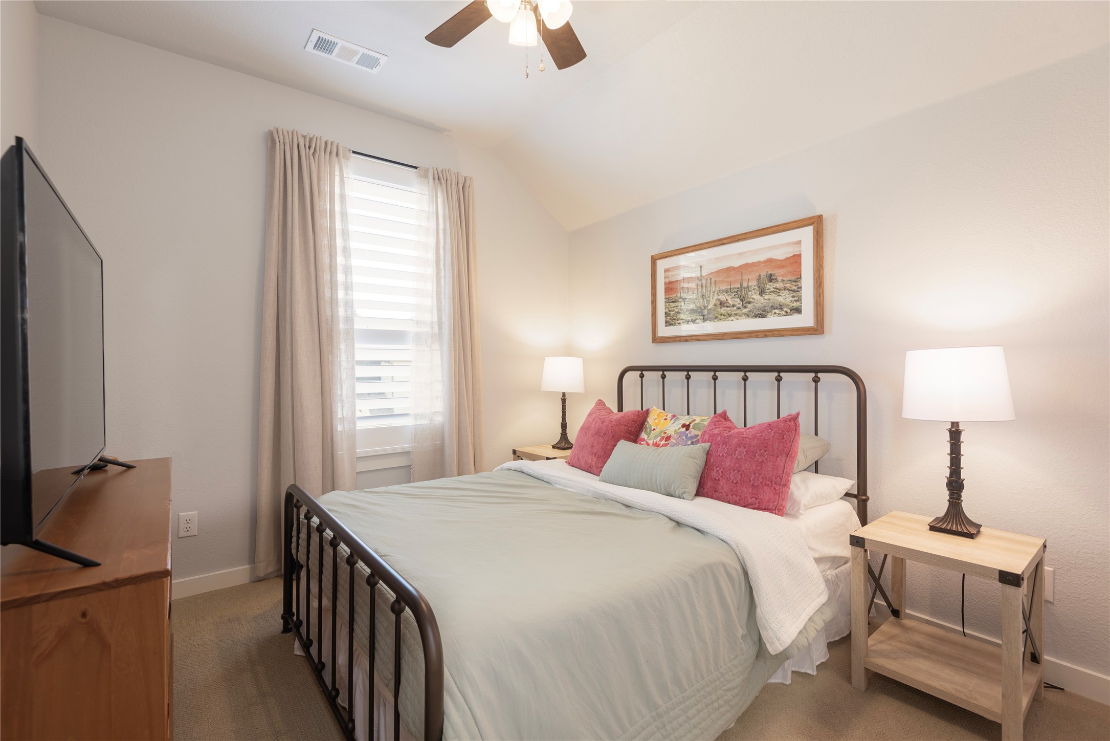 2712 Fiddler Way Mckinney TX 75071