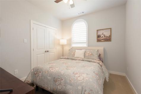 2712 Fiddler Way Mckinney TX 75071