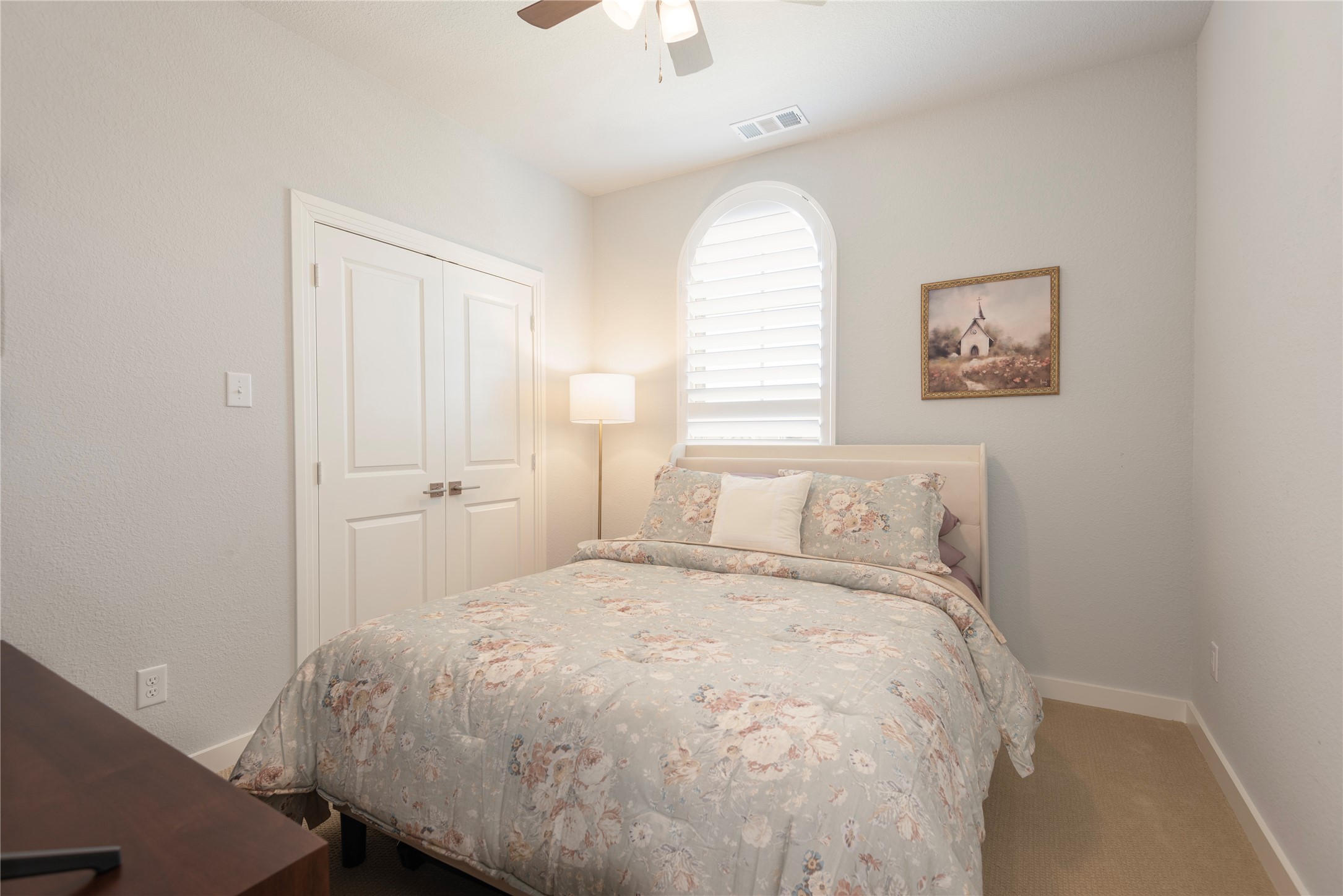 2712 Fiddler Way Mckinney TX 75071