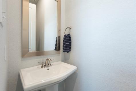 2712 Fiddler Way Mckinney TX 75071