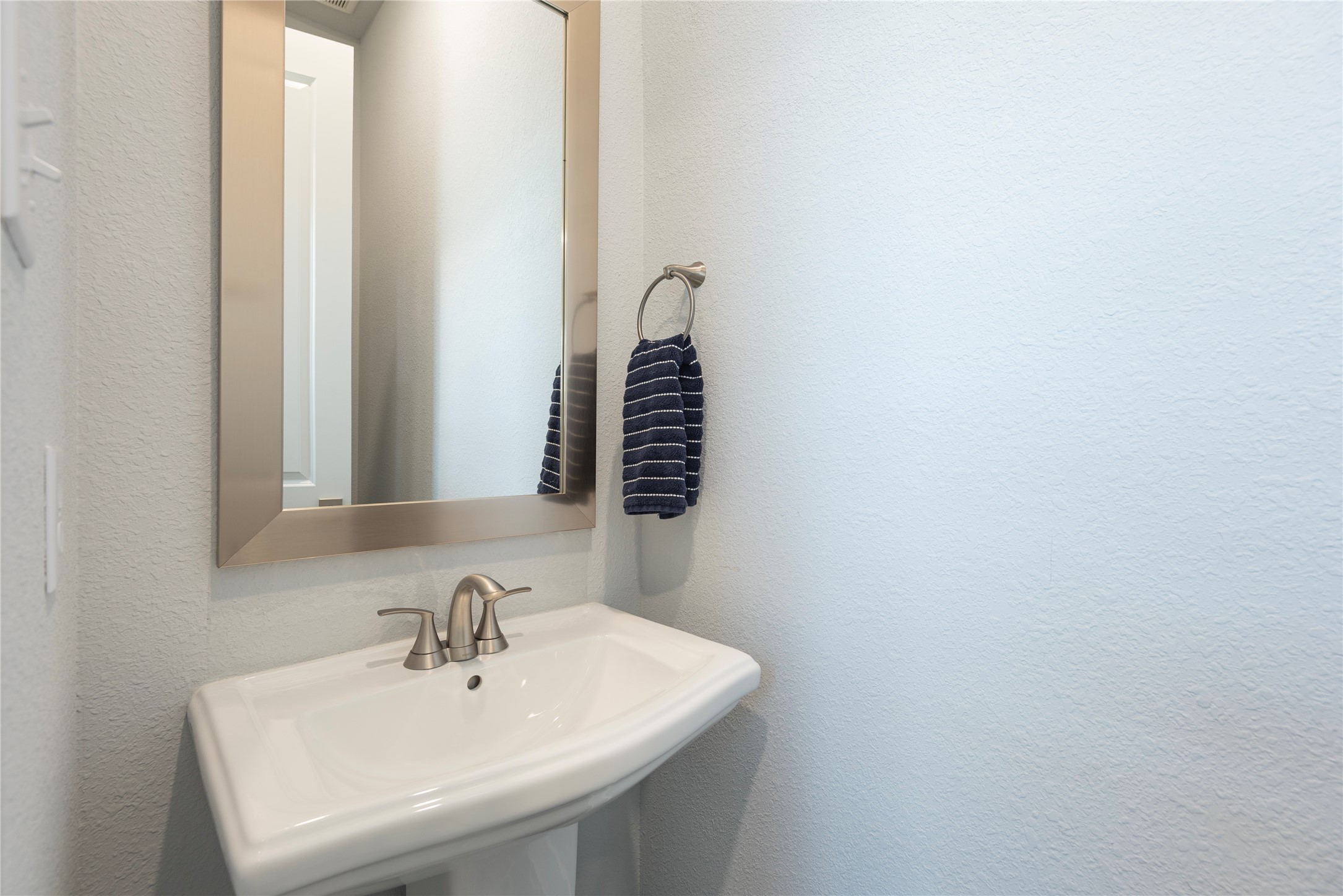 2712 Fiddler Way Mckinney TX 75071