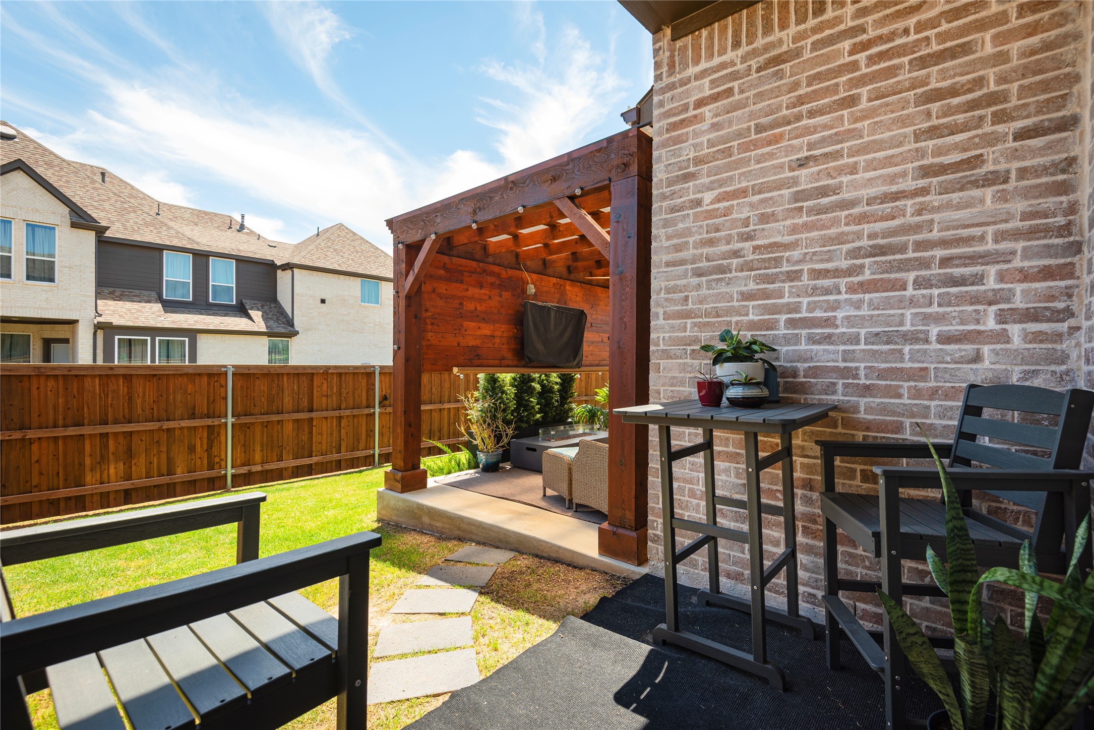 2712 Fiddler Way Mckinney TX 75071