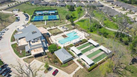 2712 Fiddler Way Mckinney TX 75071