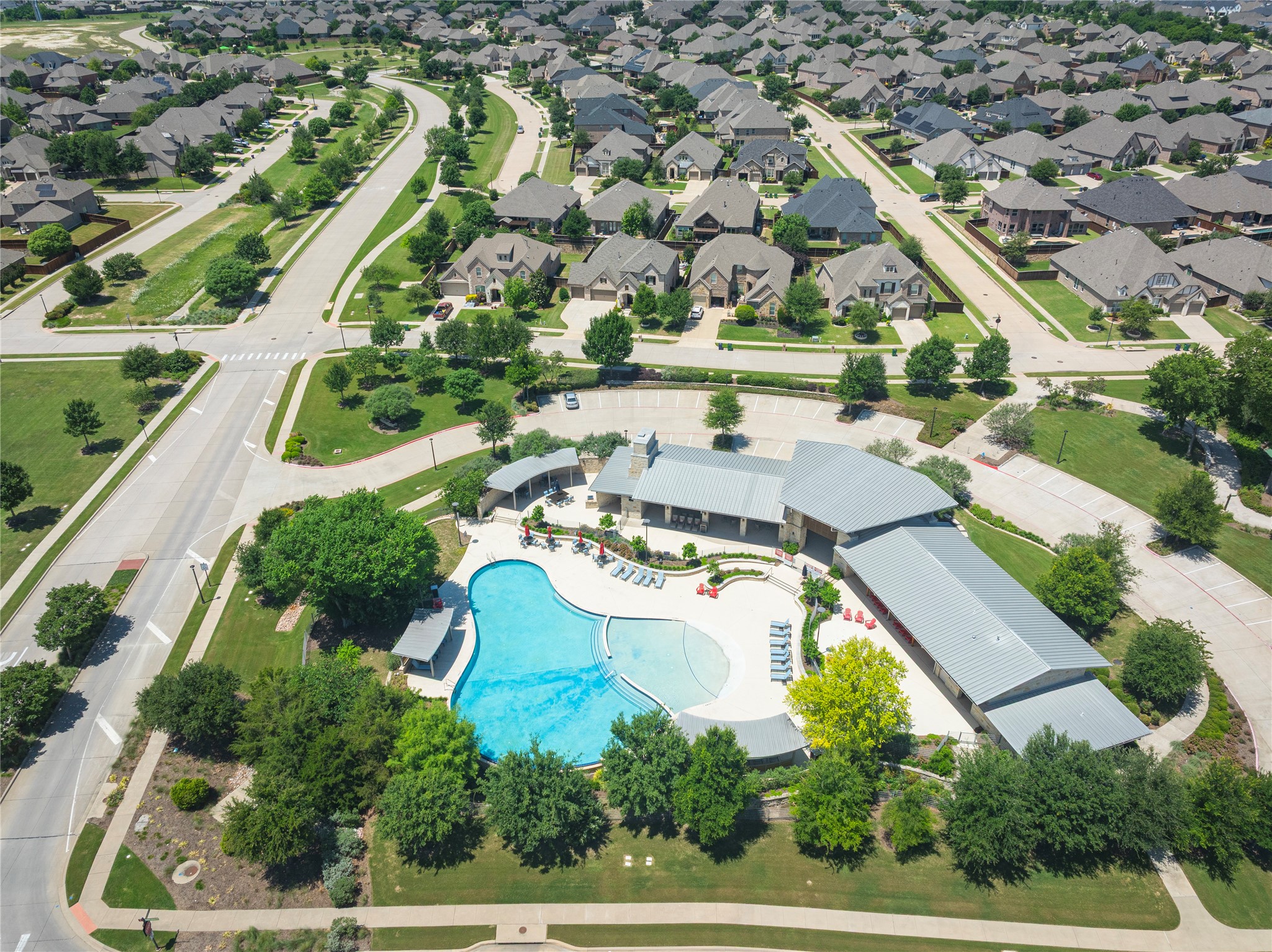 2712 Fiddler Way Mckinney TX 75071