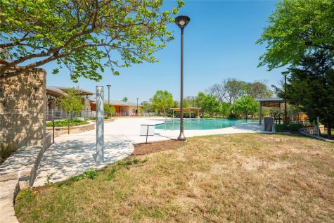 2712 Fiddler Way Mckinney TX 75071