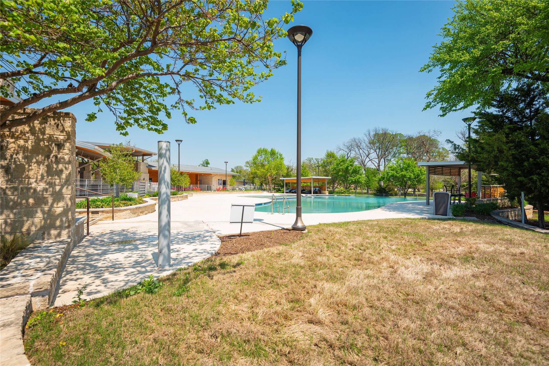 2712 Fiddler Way Mckinney TX 75071