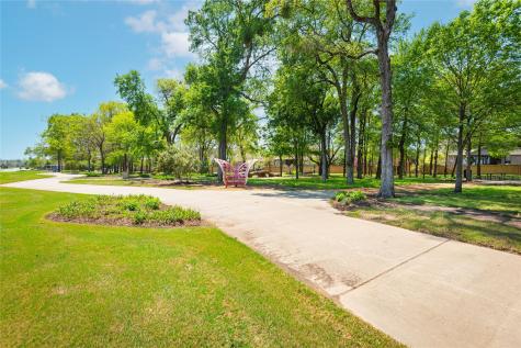 2712 Fiddler Way Mckinney TX 75071