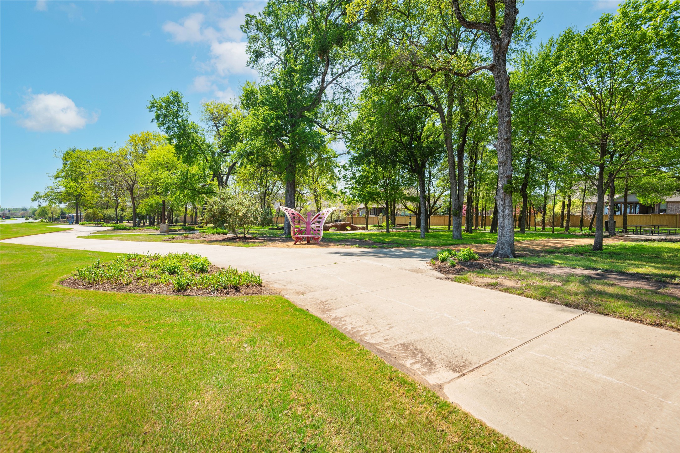 2712 Fiddler Way Mckinney TX 75071
