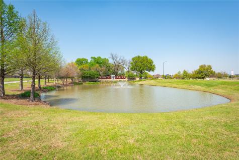 2712 Fiddler Way Mckinney TX 75071