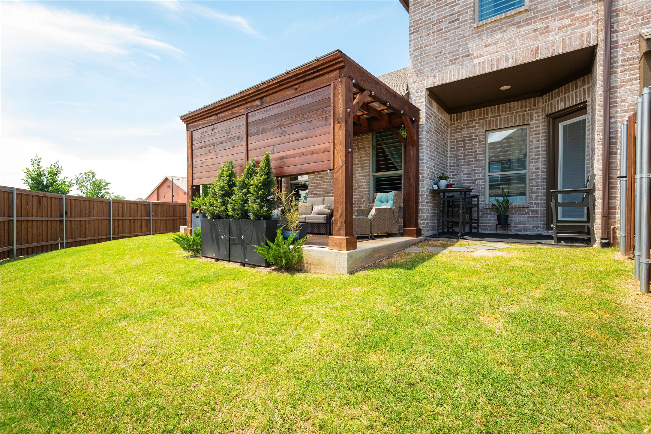 2712 Fiddler Way Mckinney TX 75071