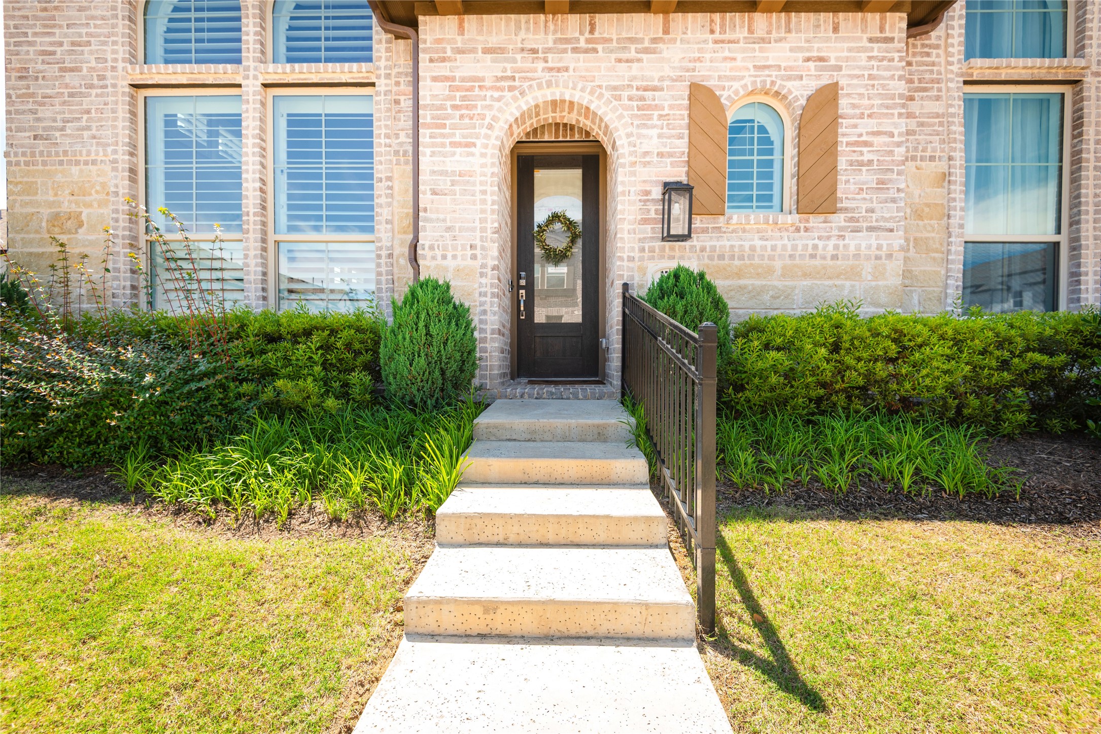 2712 Fiddler Way Mckinney TX 75071