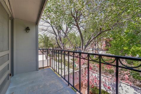 4113 Woodcreek Drive Dallas TX 75220