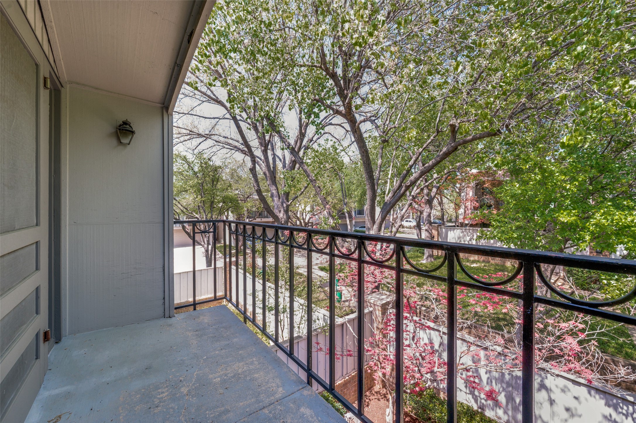 4113 Woodcreek Drive Dallas TX 75220