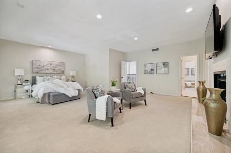 4113 Woodcreek Drive Dallas TX 75220