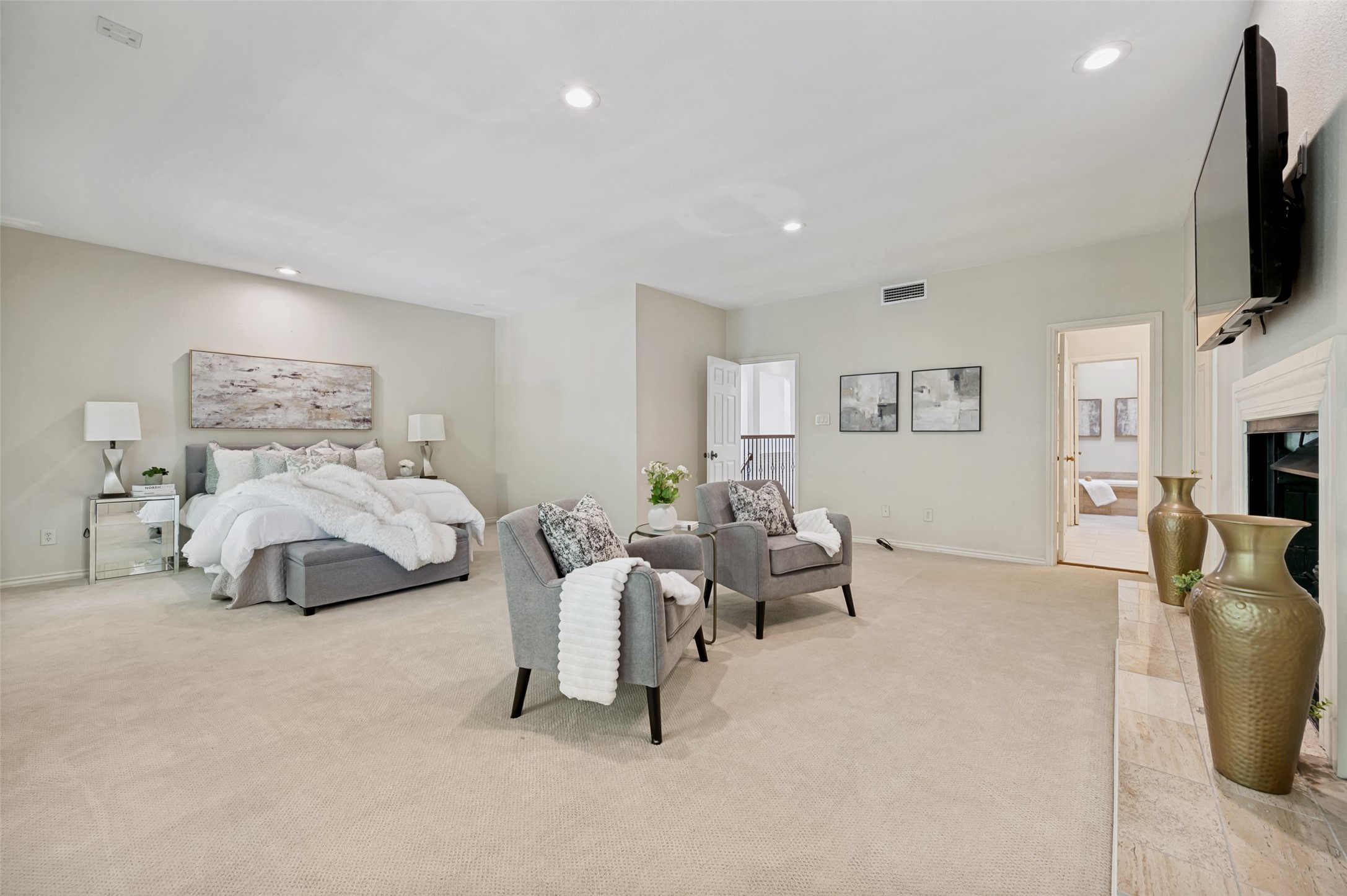 4113 Woodcreek Drive Dallas TX 75220