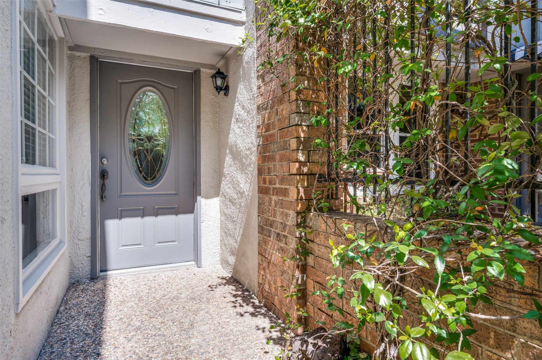 4113 Woodcreek Drive Dallas TX 75220