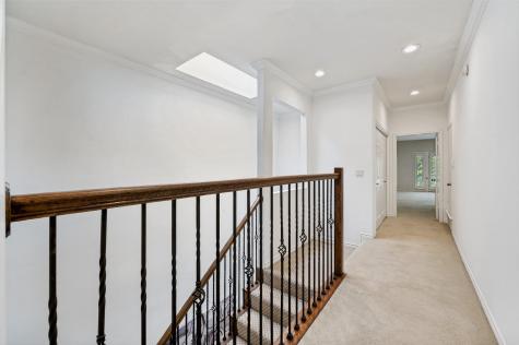 4113 Woodcreek Drive Dallas TX 75220