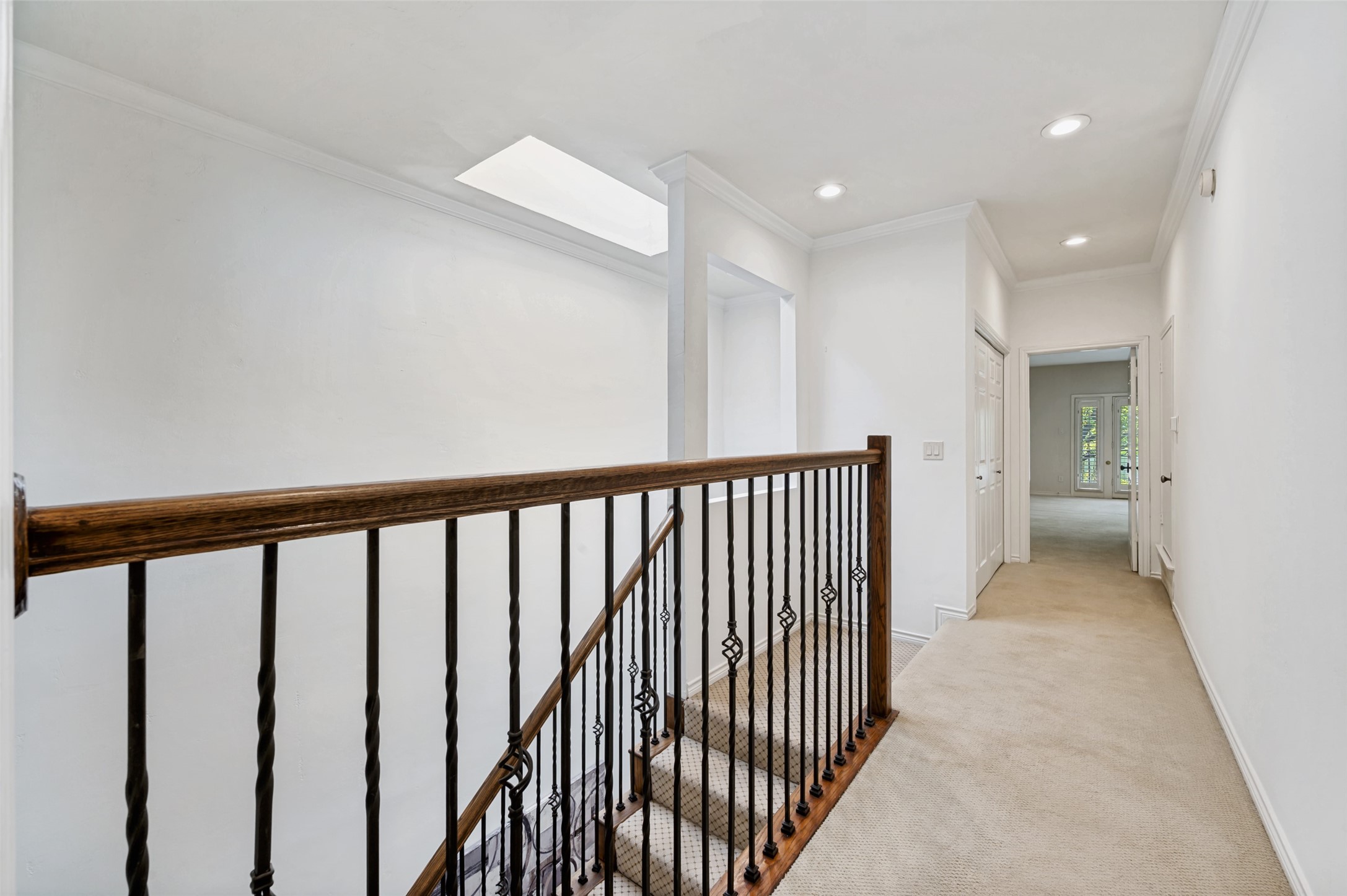4113 Woodcreek Drive Dallas TX 75220