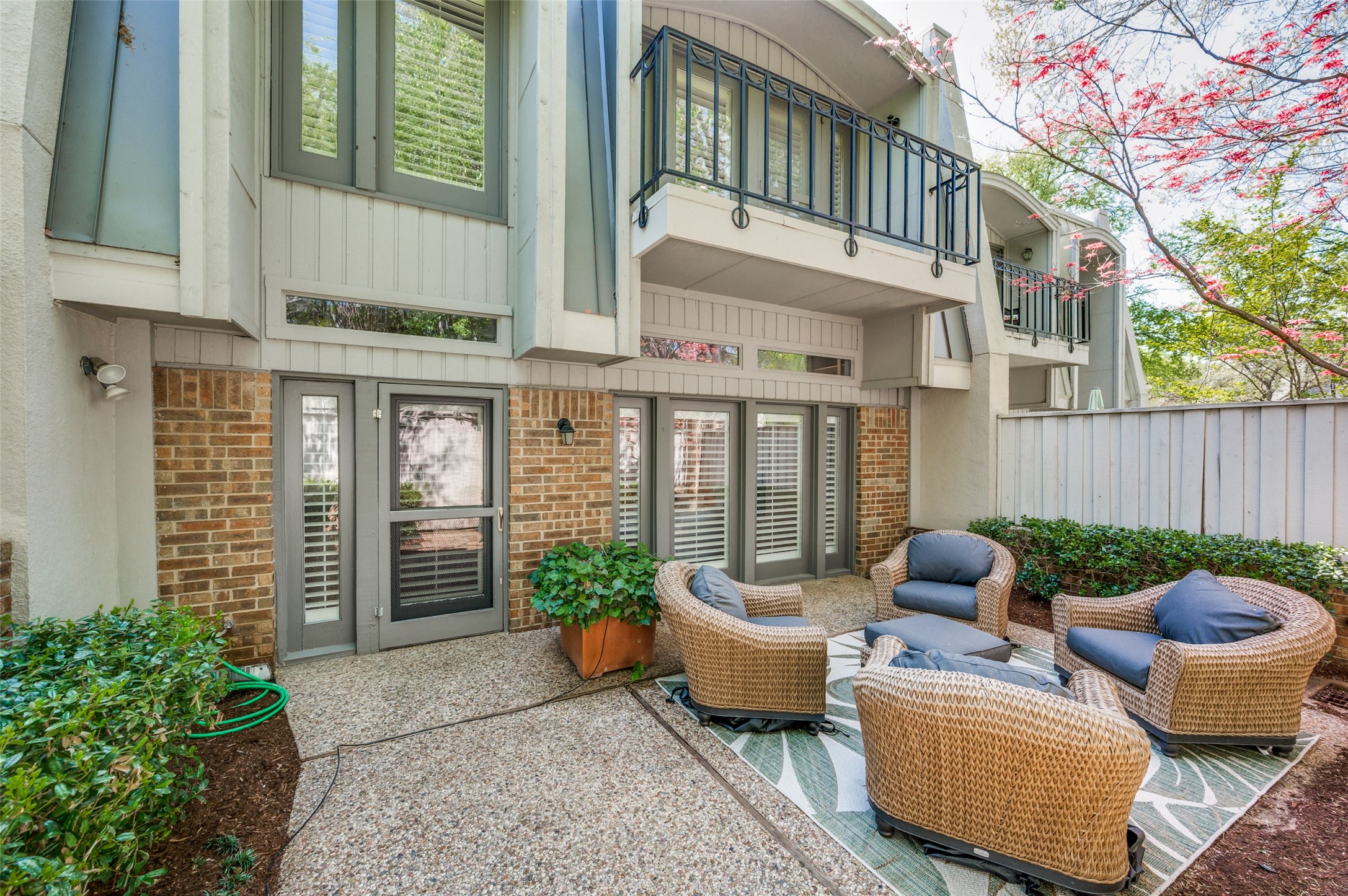 4113 Woodcreek Drive Dallas TX 75220