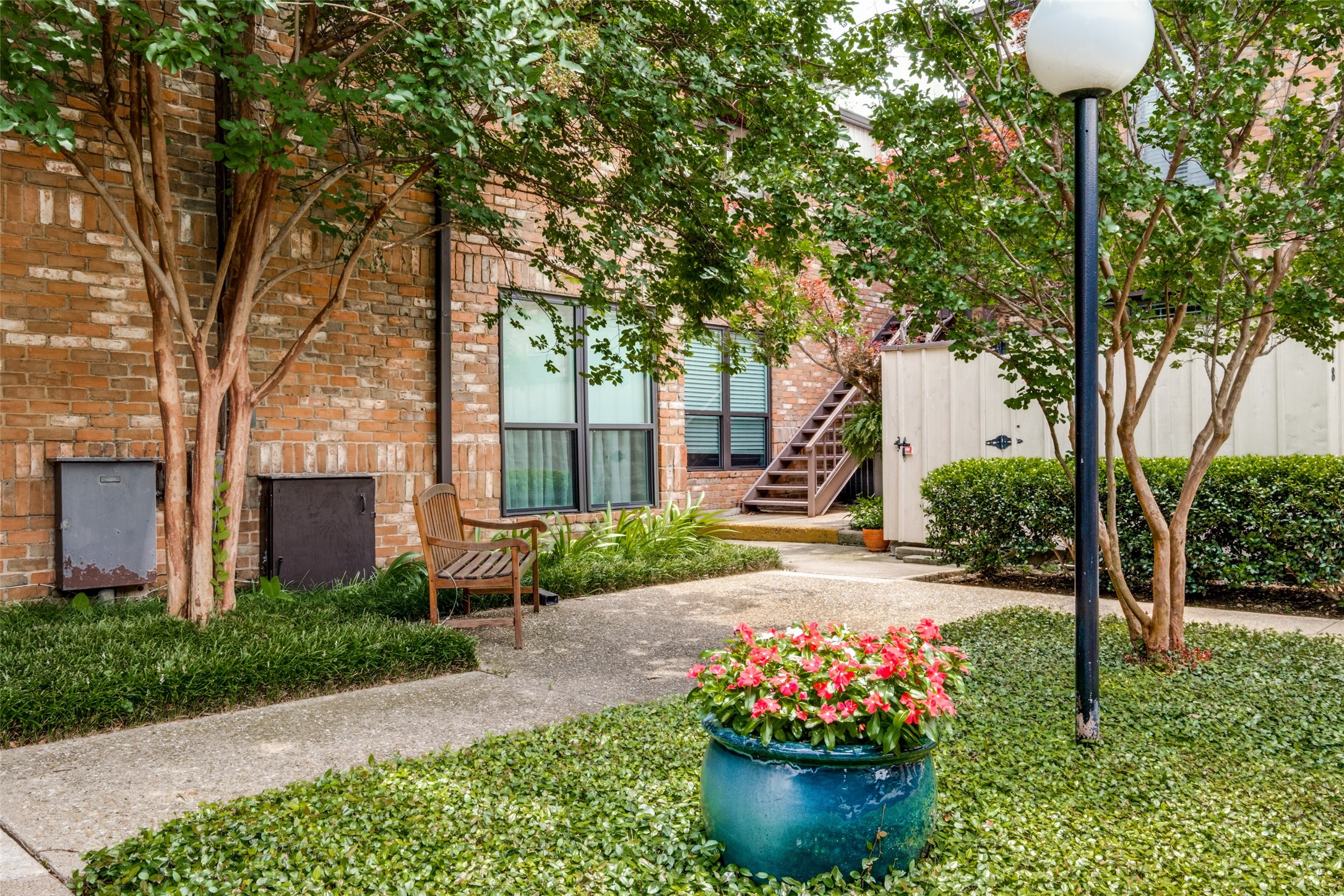 4933 Skillman Street Dallas TX 75206