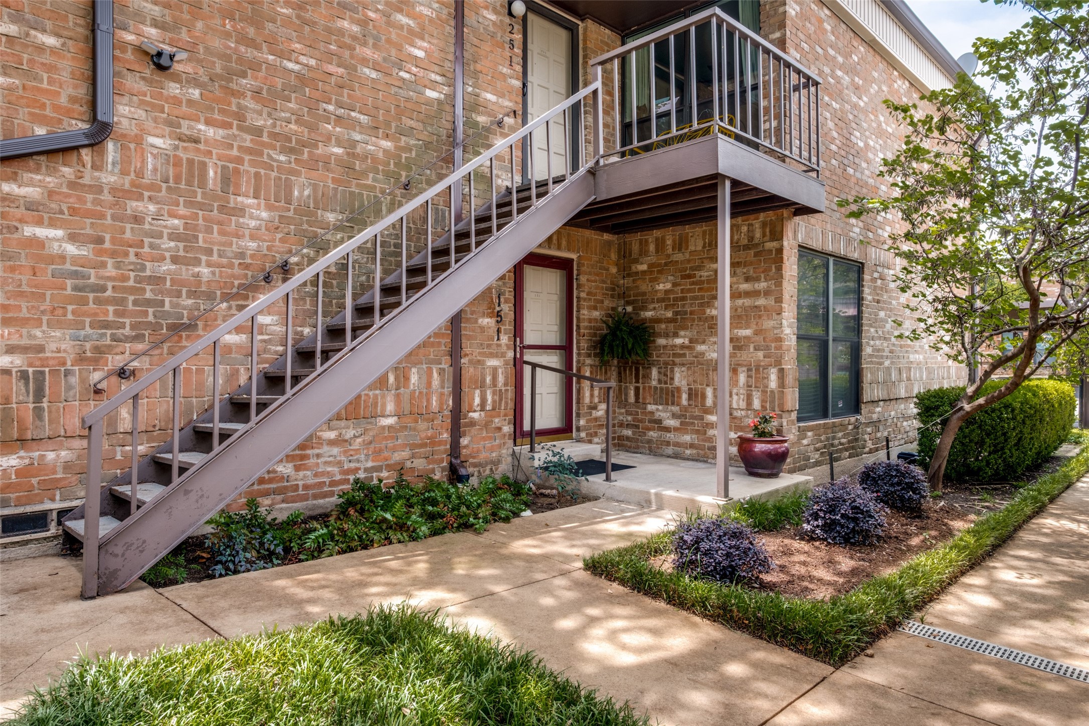 4933 Skillman Street Dallas TX 75206