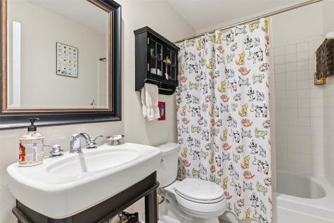 12660 Hillcrest Road Dallas TX 75230