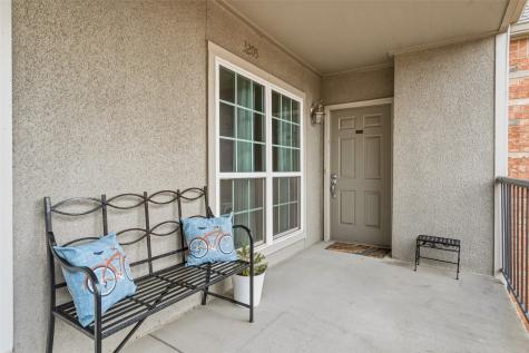 12660 Hillcrest Road Dallas TX 75230