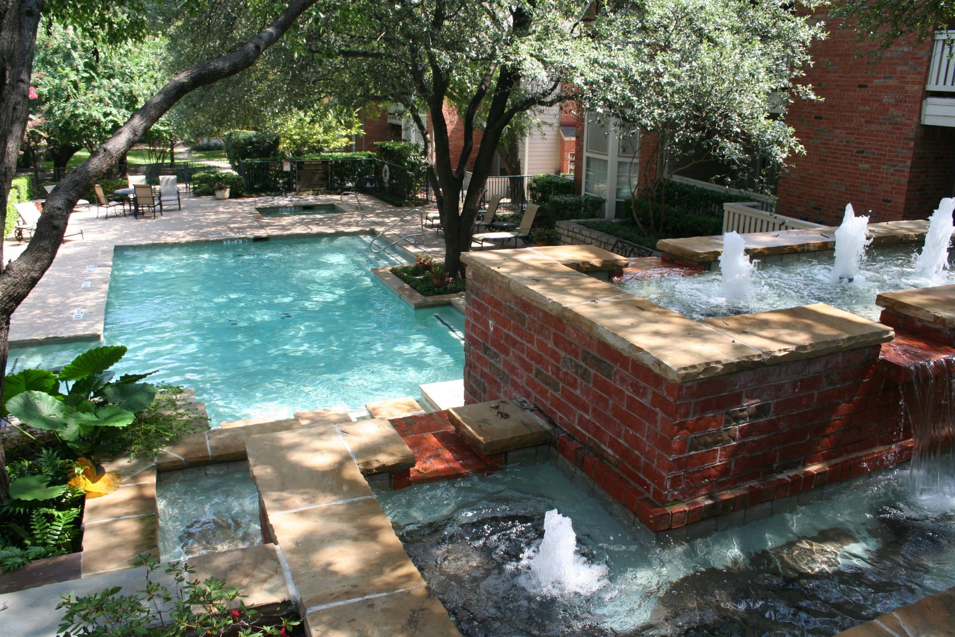 12660 Hillcrest Road Dallas TX 75230