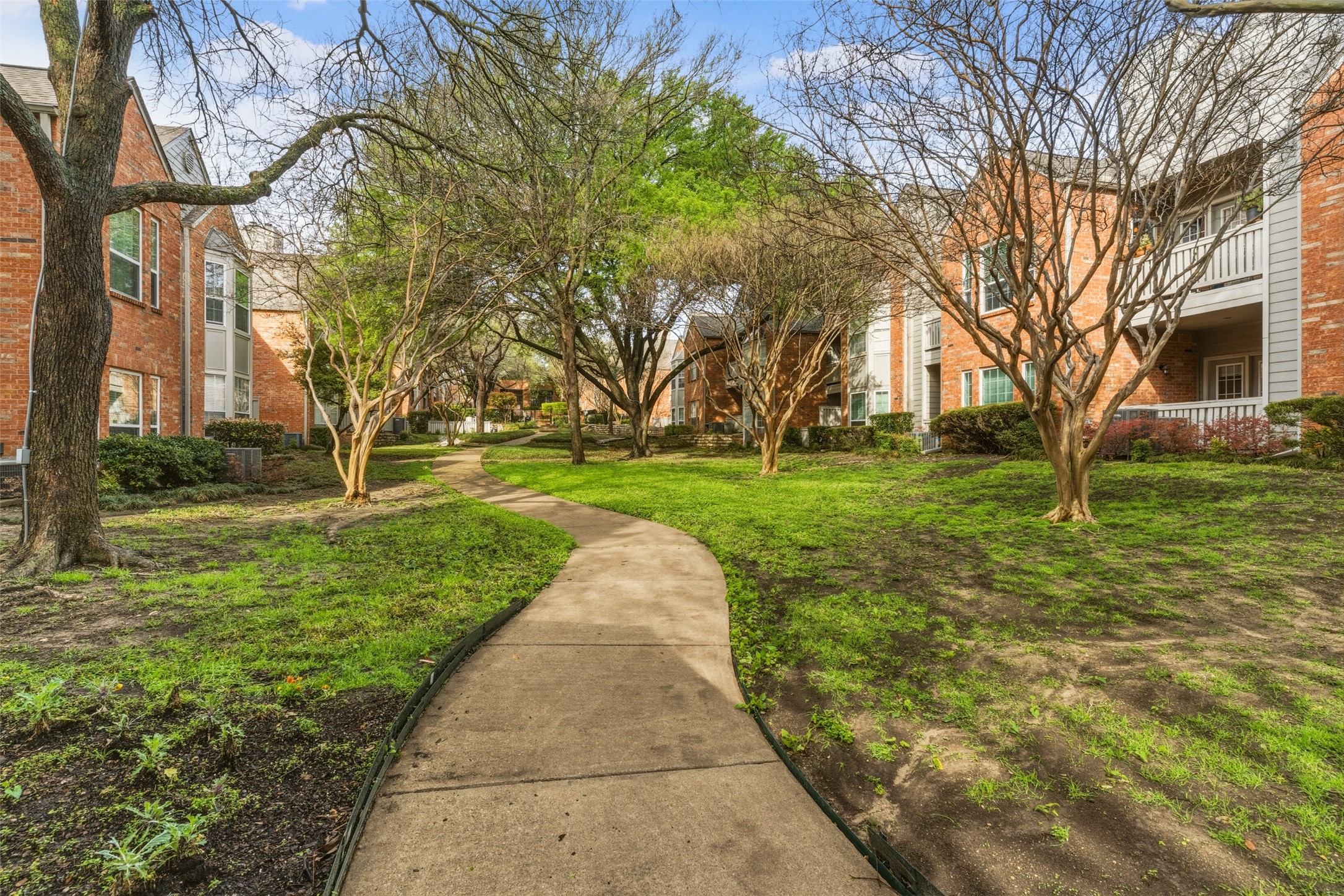 12660 Hillcrest Road Dallas TX 75230