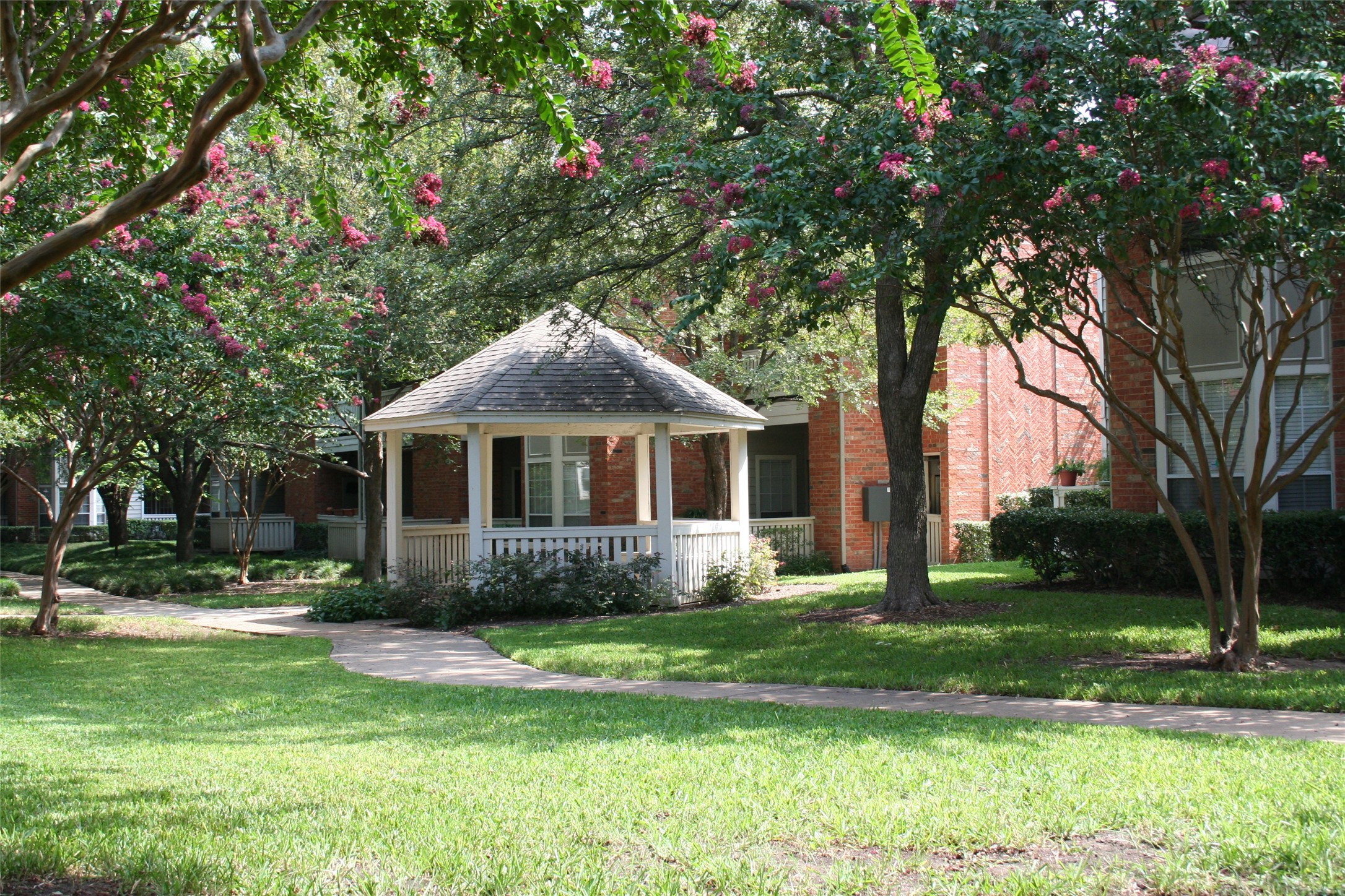12660 Hillcrest Road Dallas TX 75230