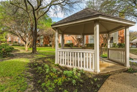 12660 Hillcrest Road Dallas TX 75230