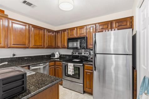 12660 Hillcrest Road Dallas TX 75230