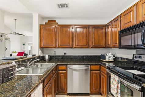 12660 Hillcrest Road Dallas TX 75230