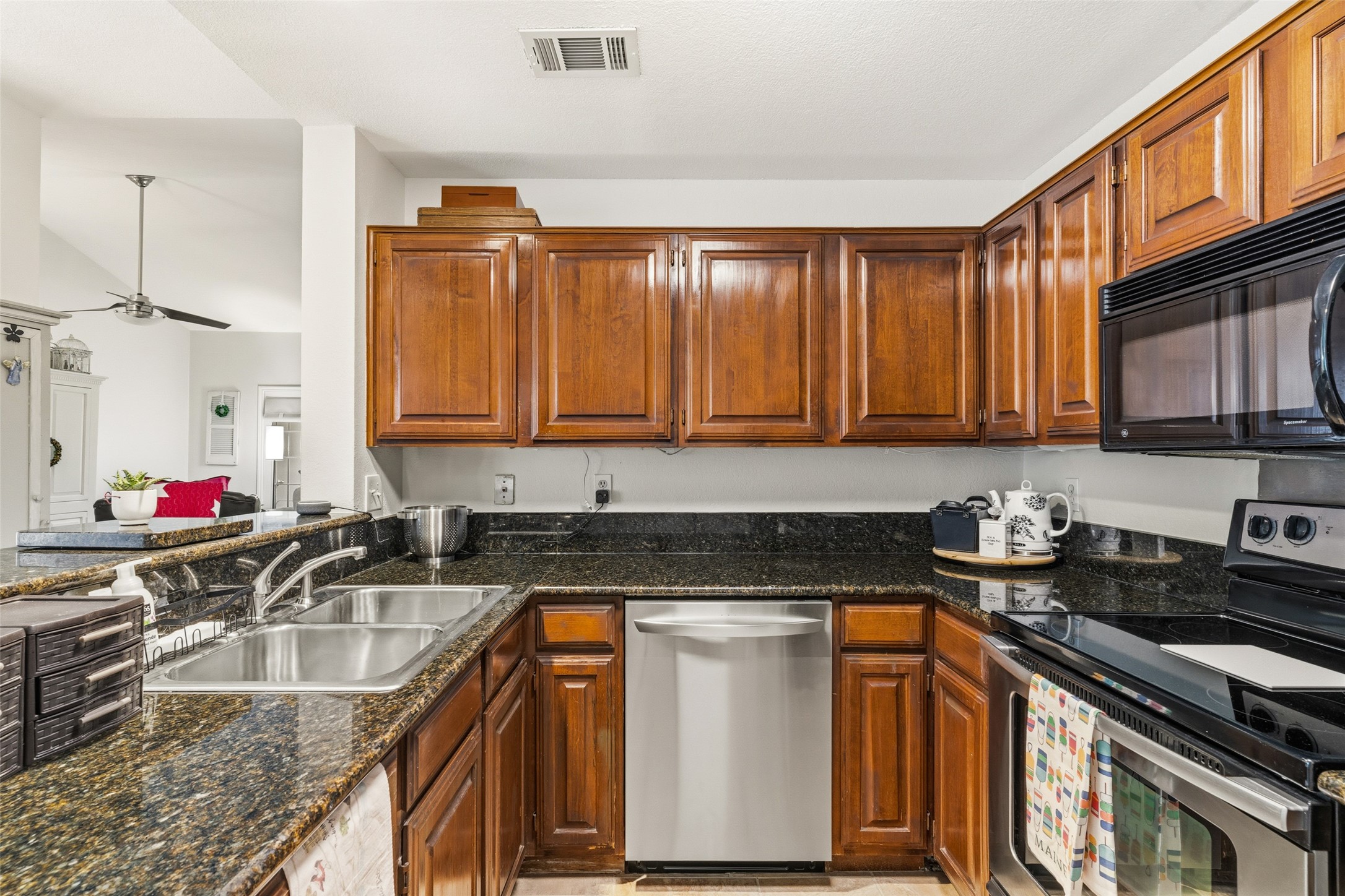 12660 Hillcrest Road Dallas TX 75230