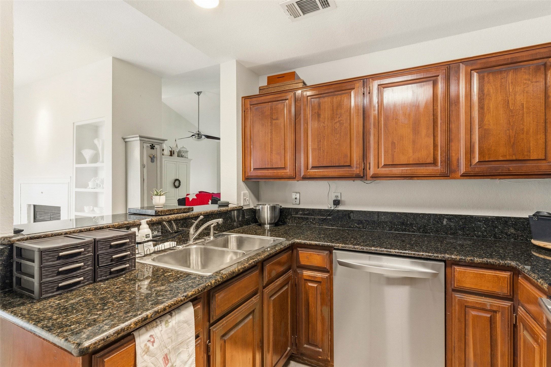 12660 Hillcrest Road Dallas TX 75230