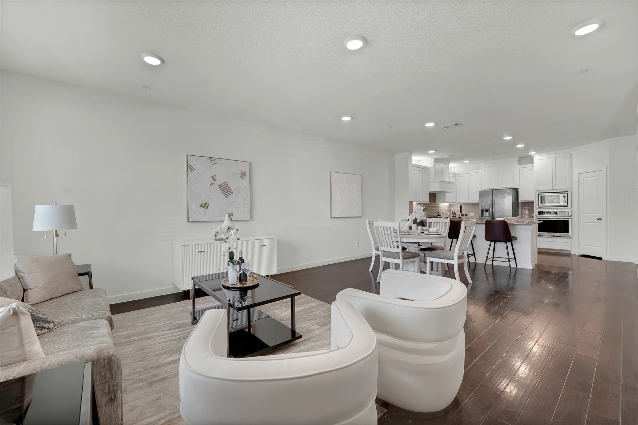 432 Texas Drive Plano TX 75075